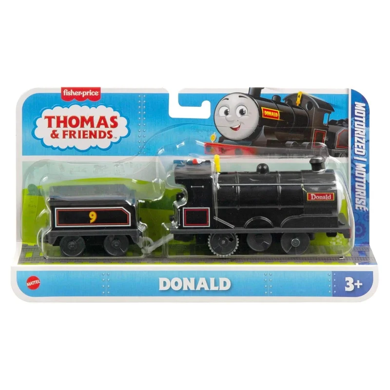 eugenetoyandhobby32452728