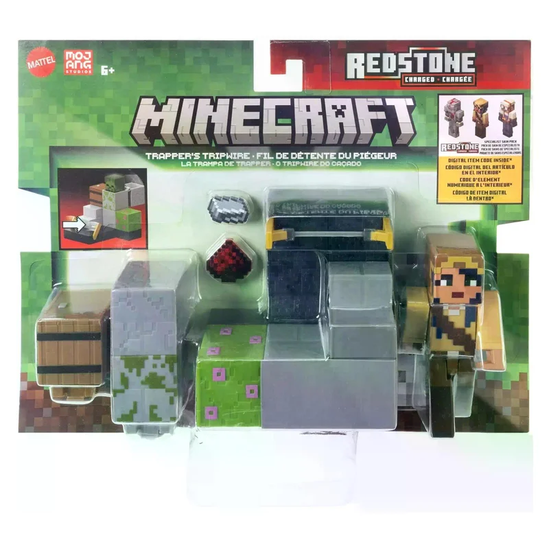 eugenetoyandhobby32452748