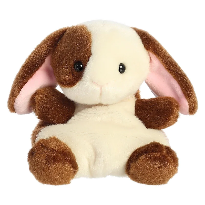 eugenetoyandhobby32453324