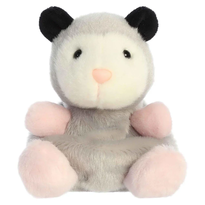 eugenetoyandhobby32453931