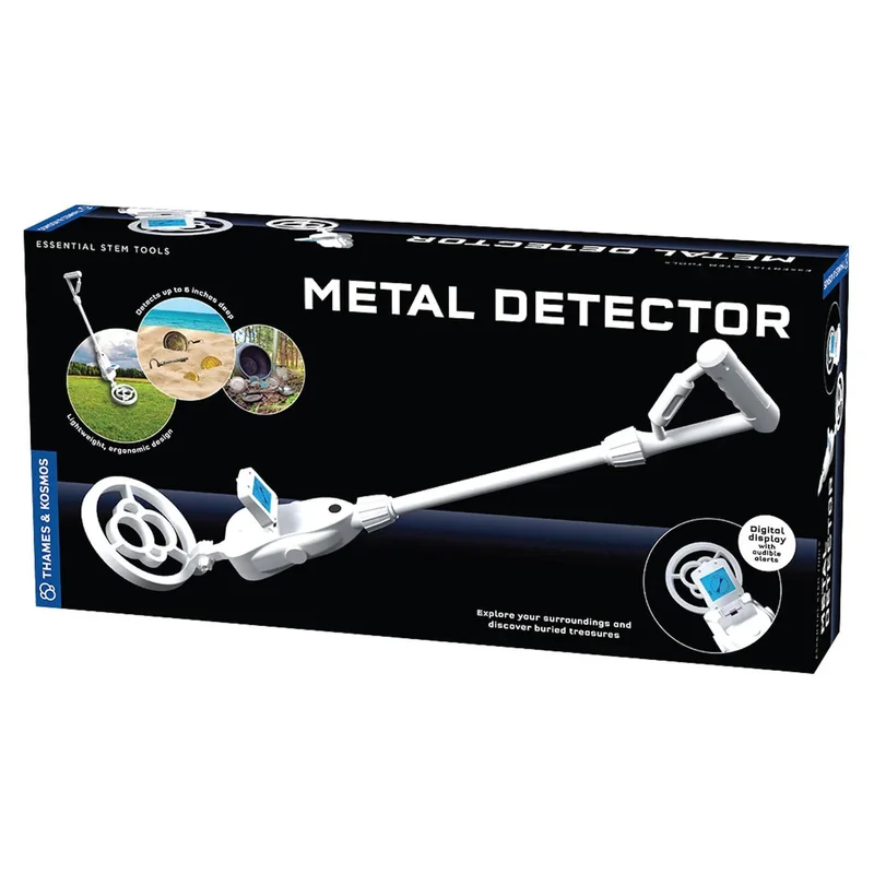 eugenetoyandhobby32454278