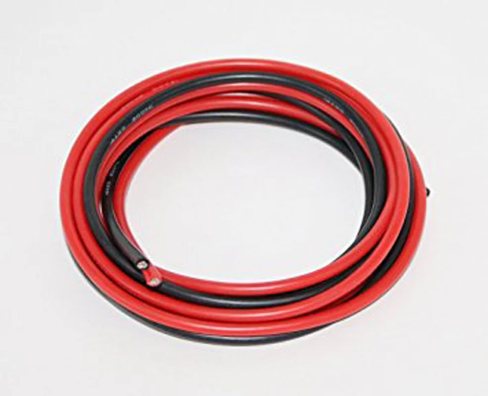 friendlyhobbies12255047