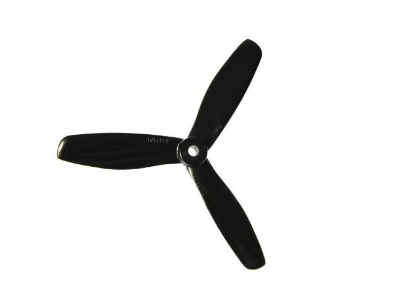 friendlyhobbies12255243