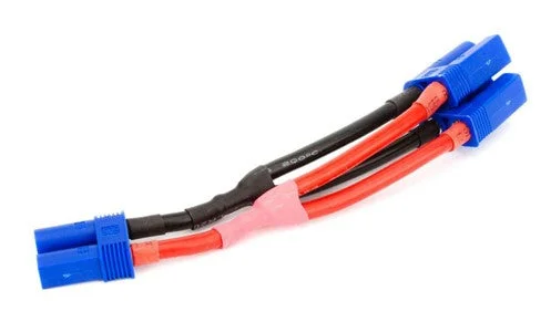 friendlyhobbies12255630