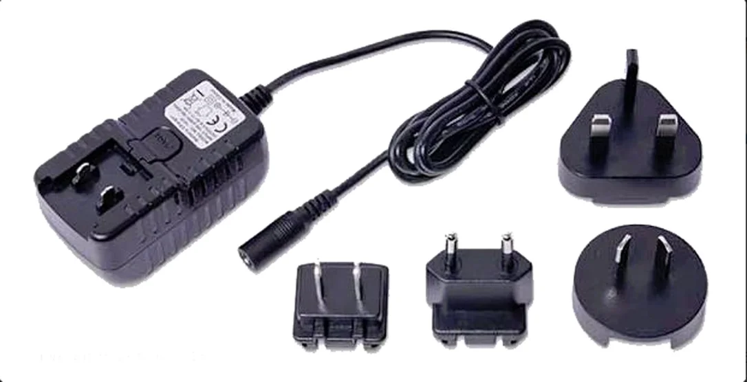 friendlyhobbies12256037
