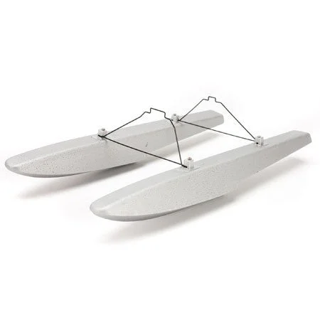 friendlyhobbies12256074