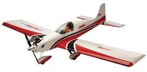 friendlyhobbies12256400