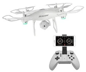 friendlyhobbies12256543