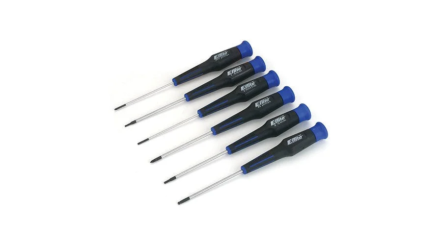 friendlyhobbies12257243