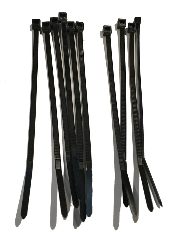 friendlyhobbies12258278