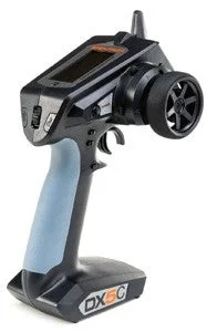friendlyhobbies12258415