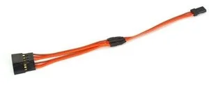 friendlyhobbies12258528