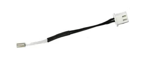 friendlyhobbies12259504