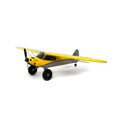 friendlyhobbies12259597