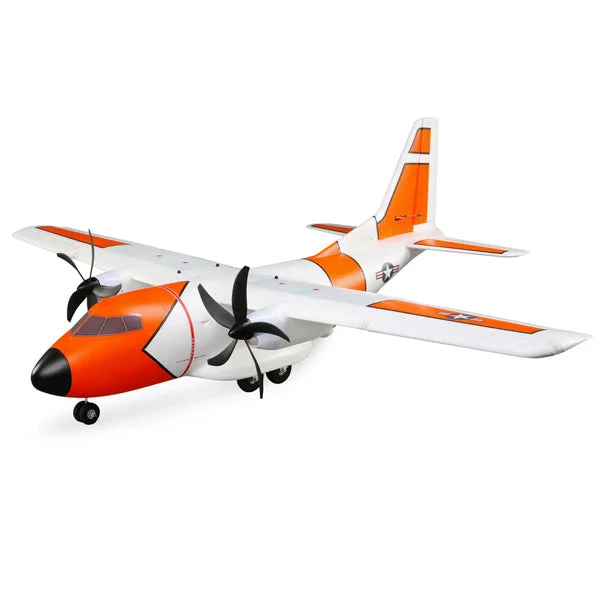 friendlyhobbies12259690