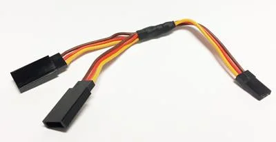 friendlyhobbies12259748