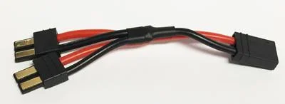 friendlyhobbies12259768