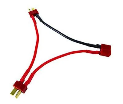 friendlyhobbies12259786