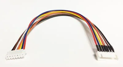 friendlyhobbies12259861