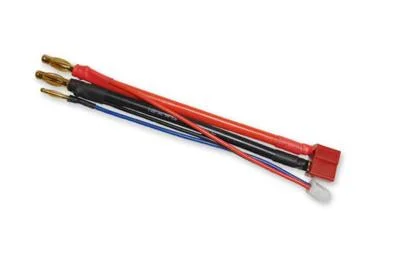 friendlyhobbies12259926