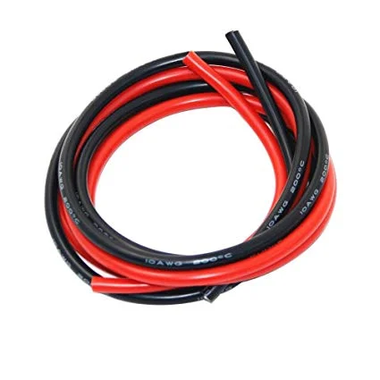 friendlyhobbies12260200
