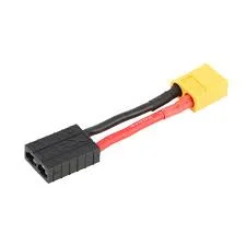 friendlyhobbies12260293