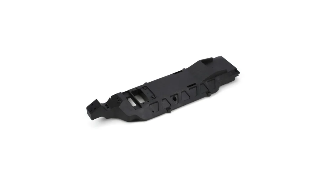 friendlyhobbies12262264