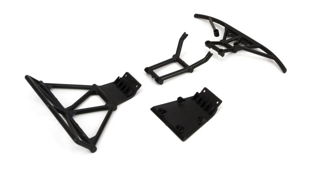 friendlyhobbies12262330