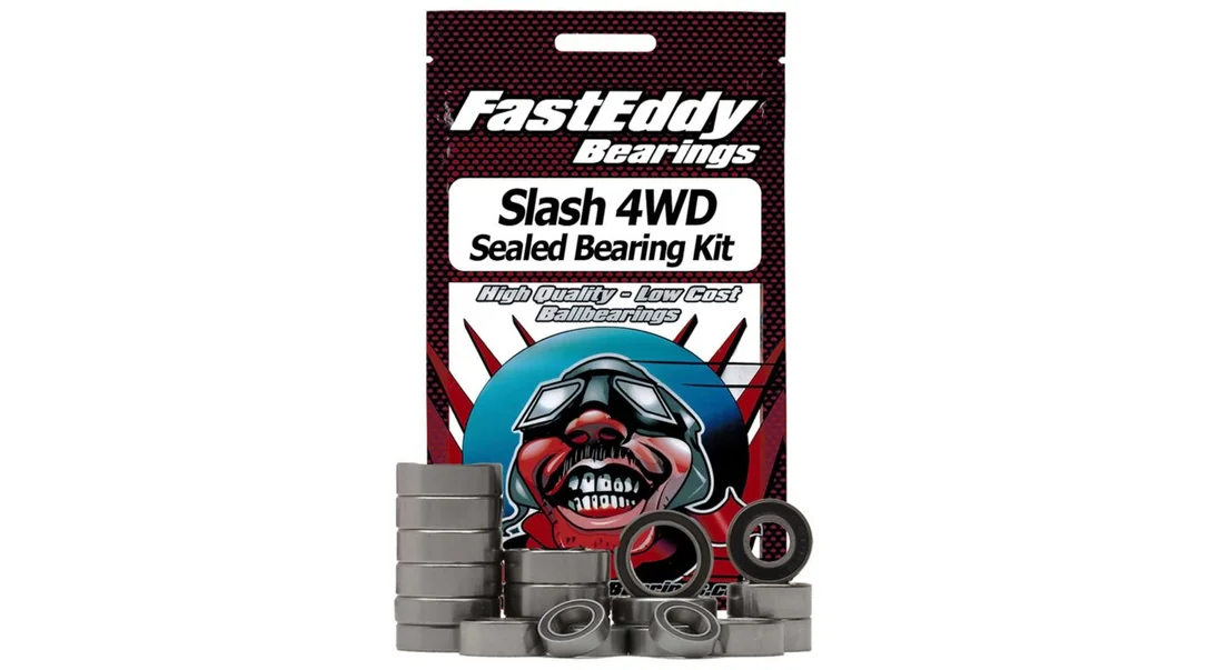 friendlyhobbies12262684