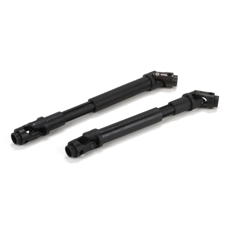 friendlyhobbies12262975