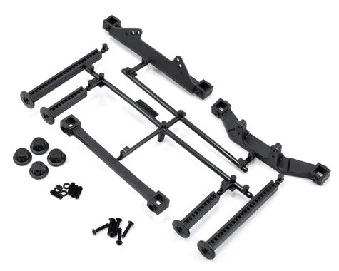 friendlyhobbies12263614