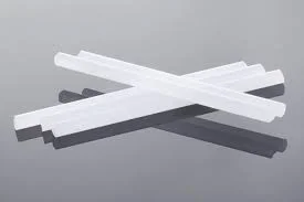 friendlyhobbies12263744