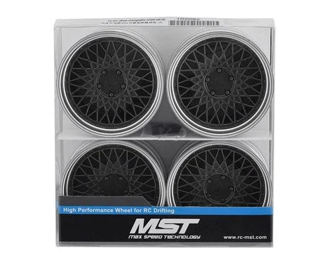 friendlyhobbies12264038