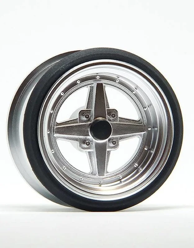 friendlyhobbies12264064