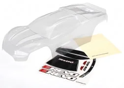 friendlyhobbies12264921