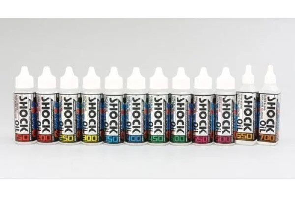 friendlyhobbies12265097