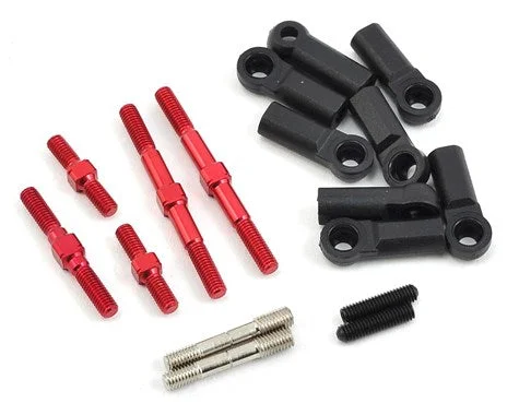 friendlyhobbies12265118