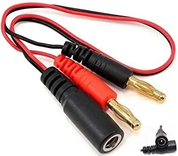friendlyhobbies12265344