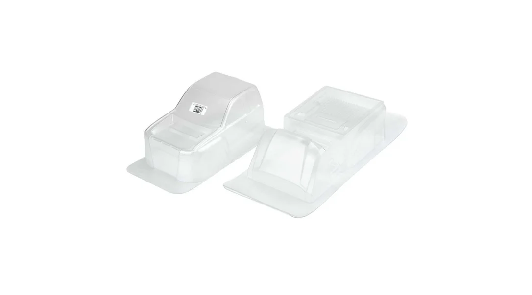 friendlyhobbies12267108