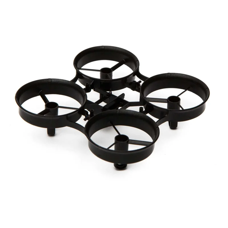 friendlyhobbies12267643