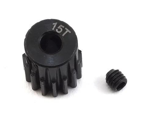 friendlyhobbies12268230