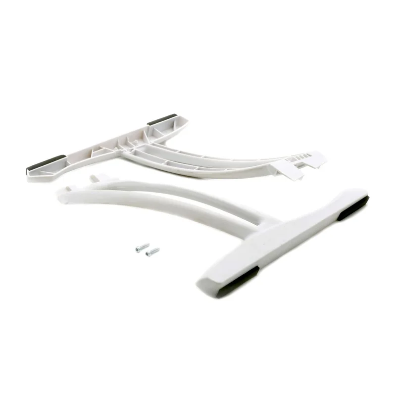 friendlyhobbies12268982