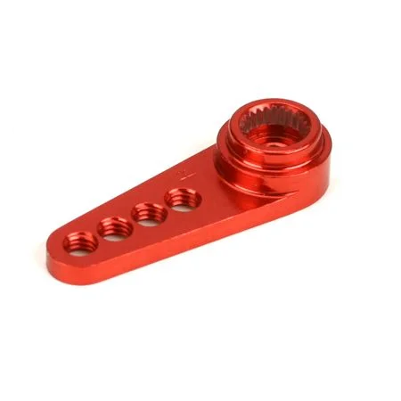 friendlyhobbies12269007