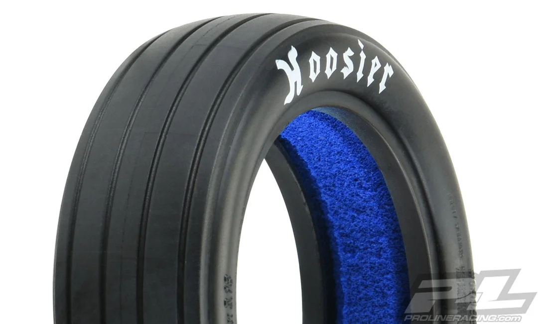friendlyhobbies12270044