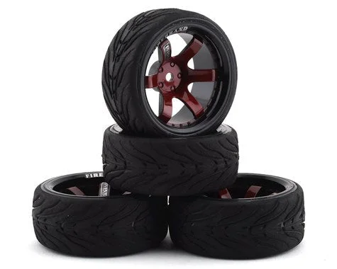 friendlyhobbies12270322