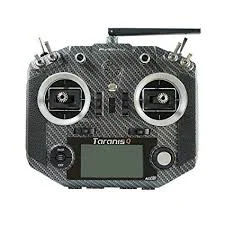 friendlyhobbies12270868
