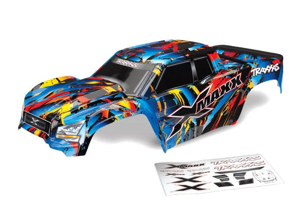 friendlyhobbies12270999