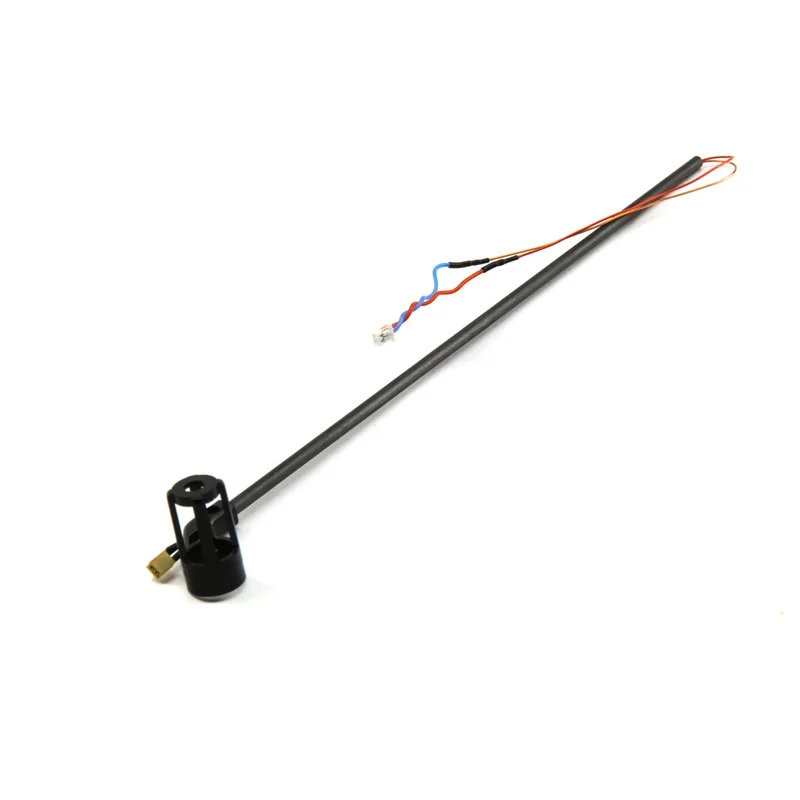 friendlyhobbies12271046