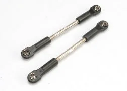 friendlyhobbies12271306