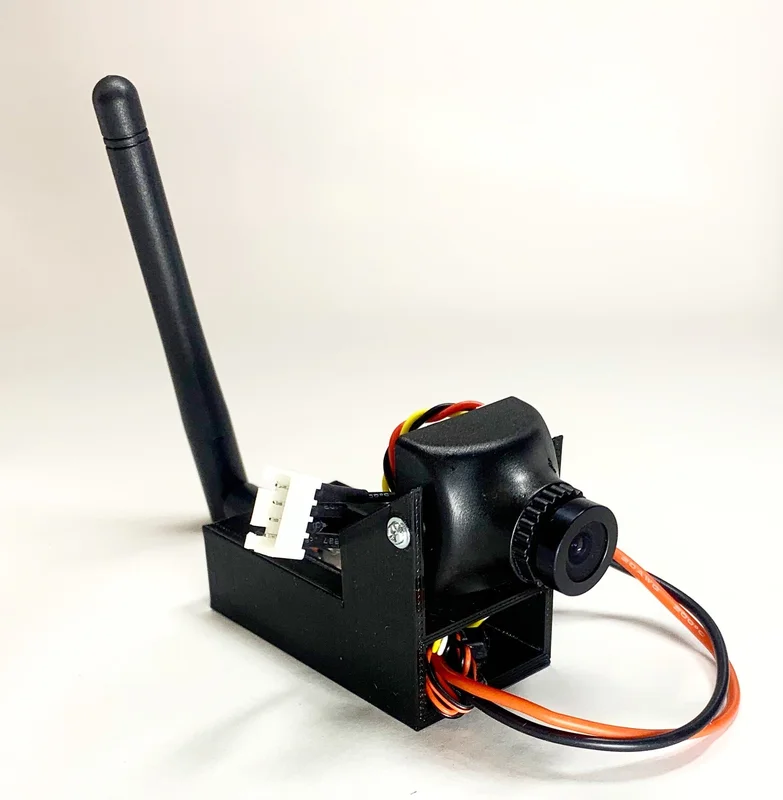friendlyhobbies12271375